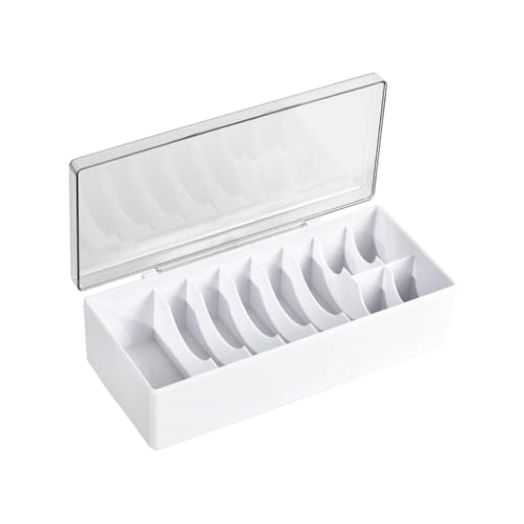 BNF Lash Extension Storage Organizer, Large Capacity