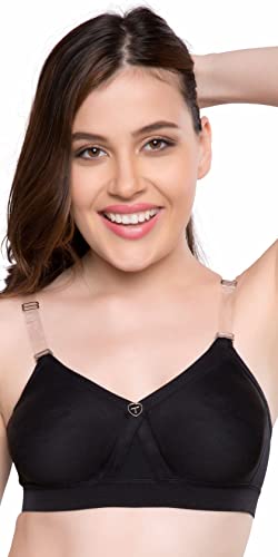 Image of TRYLO Women Full Coverage Bra