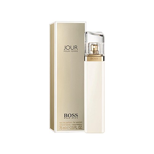 Preisvergleich Produktbild BOSS Jour Pour Femme Eau de Parfum Spray 75ml