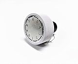 Complete Tension Assembly Replacement, Pull-Up, MO-301, Will fit NECCHI Sewing Machine Models : 3204FB 3205FA, TACONY FA Series +