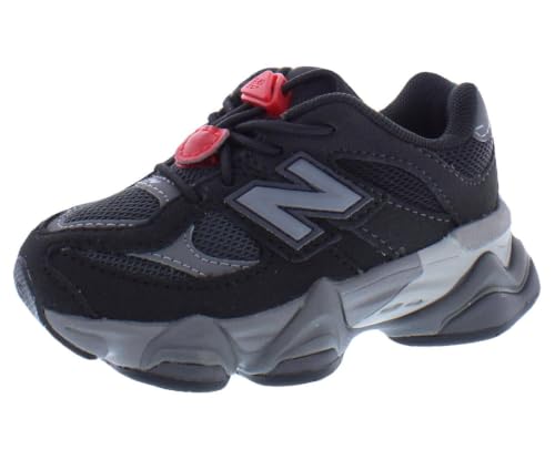 Image of New Balance Kids' 9060 Sneakers