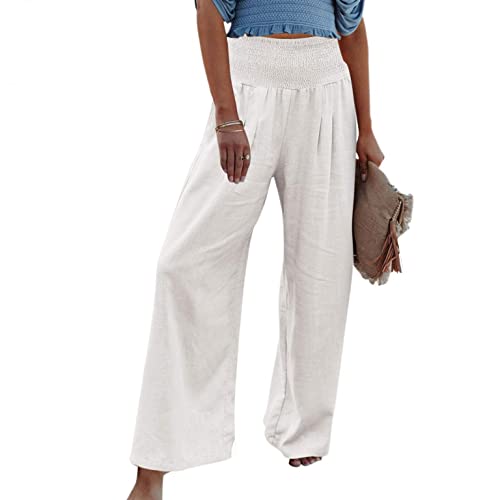 ≫ Las mejores MALLAS de Esquí de Fondo para Mujer 【TOP 2022 】