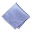 Periwinkle