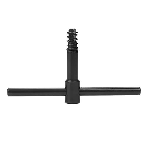 SANOU K72 100 4 Szczękowy Uchwyt, 4 calowy 4 Szczękowy Uchwyt Szczękowy Tokarka Metalowa Niezależne Odwracalne Akcesoria do Tokarek Metalowych 100 MM Średnica 3,93 Cala