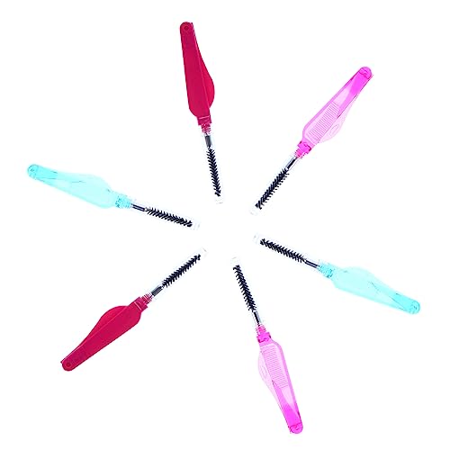 FOYTOKI 6܂肽ݎ܂ уR[ CNc[ ܖїpuV |[^u [֗ ^т ACbVZp[^[ ܖуp[}p