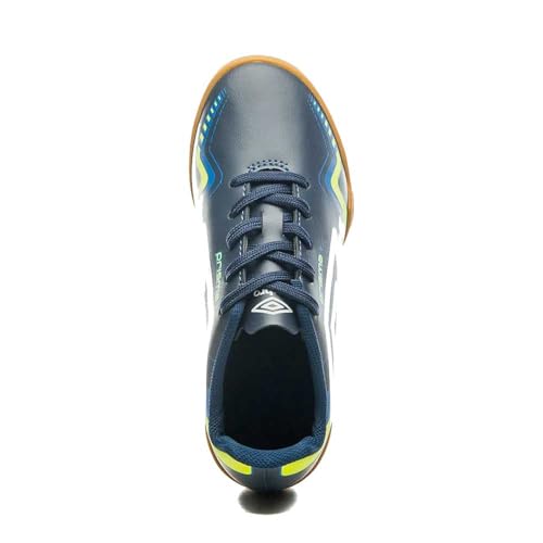 Chuteira Futsal Umbro Prisma U07fb00147