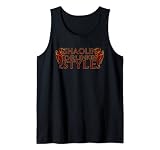 Mortal Shaolin Moines Shaolin VS Lamas Shaolin VS Wu Tang Débardeur