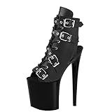 Kleidschuhe für formelles Kleid, lässig, täglich, tägliche, Hochzeitsfestigkeit usw.