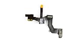 cambiar sensor proximidad iphone 5s Garantía del fabricante: 1 año (S)
