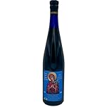 Mary's Extra Virgin Olive Oil – Raw & Unfiltered, Early-Harvest Koroneiki, Single Estate, Organic, High-Phenolic, 773mg/kg Polyphenols – Messinia Greece, 750ml