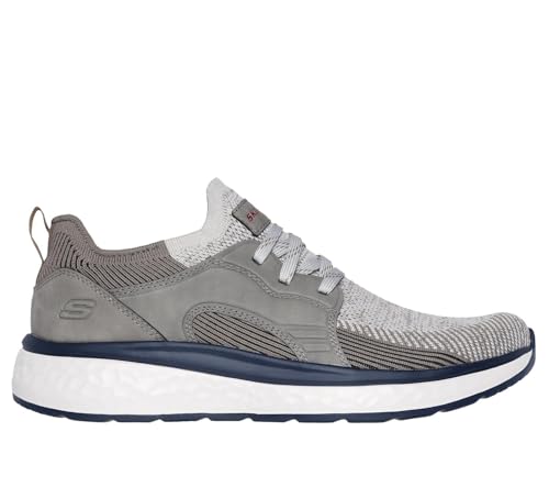 Skechers Skechers Men's Lancer - Dalton TPMT 12 Medium