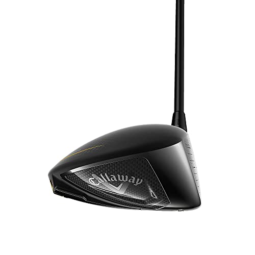 Callaway Golf 2022 Rogue ST Triple Diamond LS Driver - Image 5