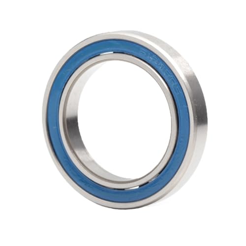 6805N xAO 25*37*6 ~[g] HT2 BB51 GC15 BB86 {guPbg 6805-RD 6805N-RS MR25376 RS Si3N4 {[xAO