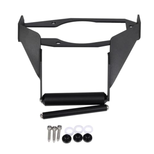 Support GPS Moto Super R 1290 Navigation Fixation Téléphone Béquille