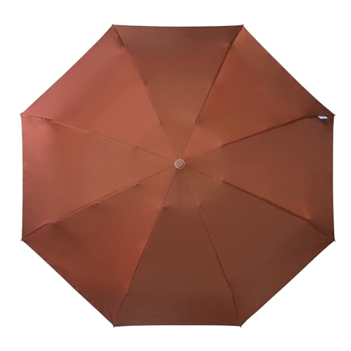 Image of John's 585 Leo 5 FOLD Umbrella