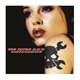 New Store Stock Automatic-20th Anniversary Edition(Remastered) [Vinyl LP]