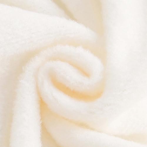 Combinaison doudoune mixte bébé en tissu matelassé premium et finitions soignées - 2