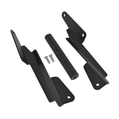 Support GPS Moto pour Honda NC750X et DCT 2016-2019 - 2