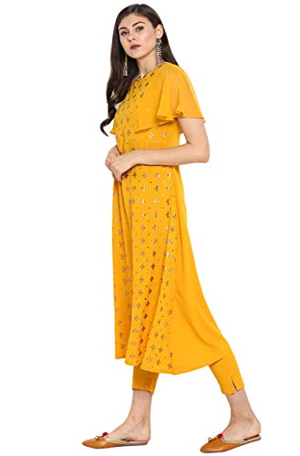 Image of Janasya Women Salwar Suit