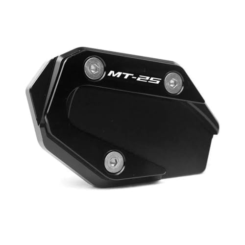 YZF-R3 YZF-R25 MT-03 MT-25 YZF MT R3 R25 I[goCCNCLbNX^htbgTChX^hpbhT|[gv[gg(MT-25 Black)