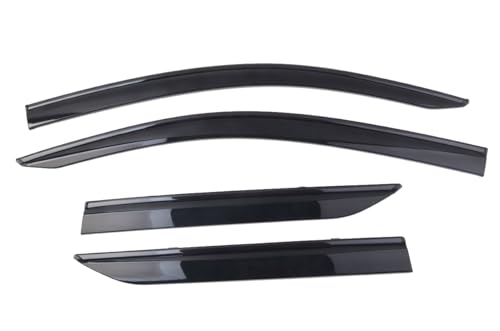 C-HRԗp hAoCU[ TChoCU[ OiCHR ZYX10/NGX50K PMMAubN J悯 oCU[ C ʃe[v t tg A 4 Zbgp[c [sAi]