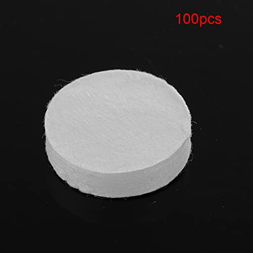 La mejor selección de Cuidado de tejidos los mejores 10. 15 Cuidado de tejidos marca Ymiko (3)