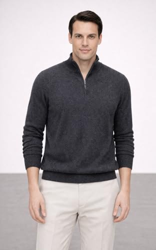 Cashmere Blends For Durability