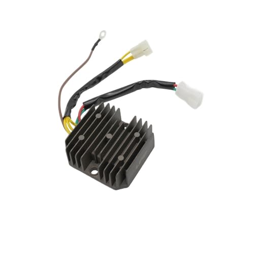 Régulateur redresseur moto pour F650 F650ST et Pegaso 650