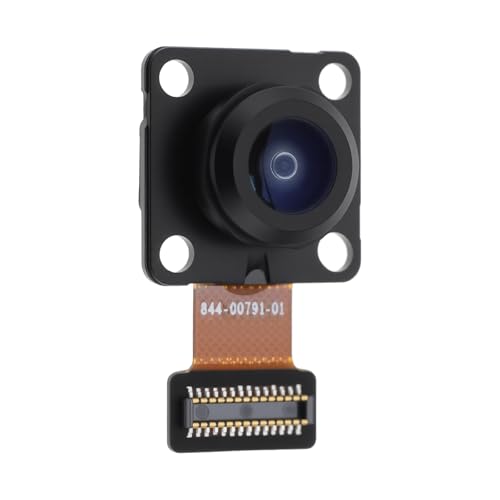 eMagTech Módulo de Sensor de Cámara para Gafas de Realidad Virtual 844-00791-01 Compatible con Oculus Quest 2