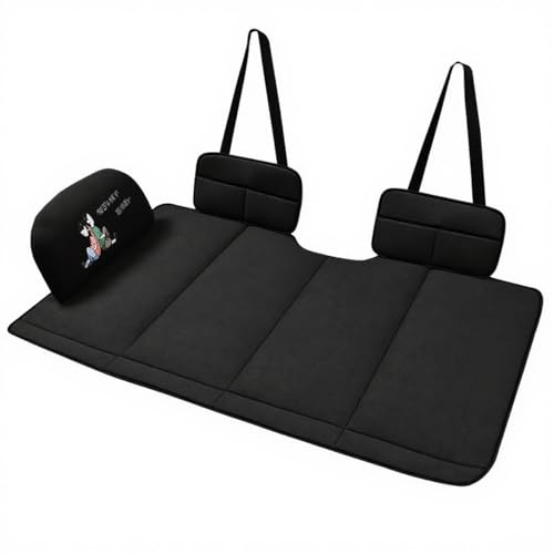 [Rjktmox]ԗpxbh Ԓ}bg ܂肽ݎ ȈՃxbh ω׏d200kg [ܕt tȒP GRf RpNg p s AEghA h S݌v y SUV MPV ėp