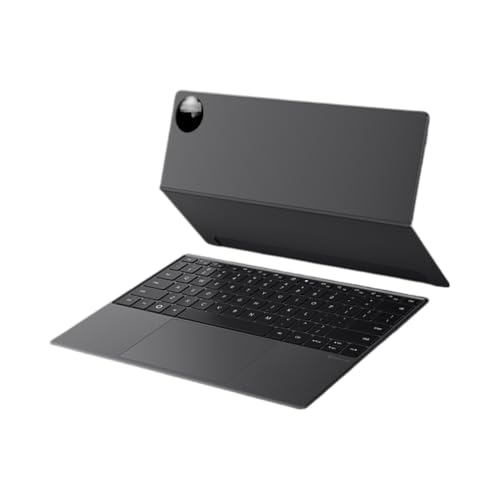 �L�[�{�[�h��MatePad Pro 13.2 2023 2025 NearLink�o�[�W�����ƌ݊������莥�C�L�[�p�b�h(Balack)