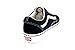 Imagen de Vans Old Skool Classic