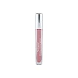 Neutrogena Moisture Shine Lip Gloss Healthy Blush (2-Pack)
