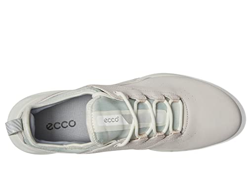Image of ECCO Golf Biom C4 Gore-TEX Waterproof Golf Hybrid Golf Shoes
