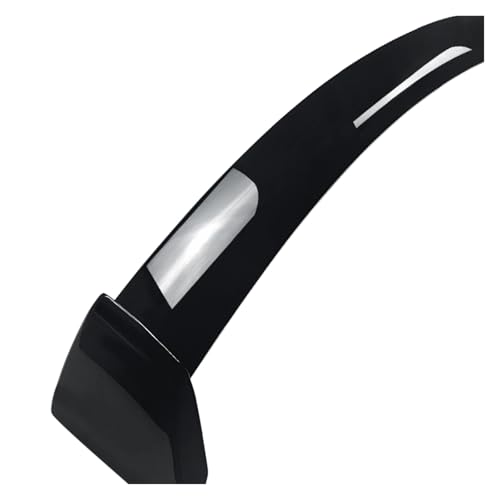 ԗpAX|C[ ɓK Xo CvbT WRX STI 2002-2007 AgN [tX|C[ ECObv e[Abp[Xvb^[ AgNX|C[(Glossy Black)