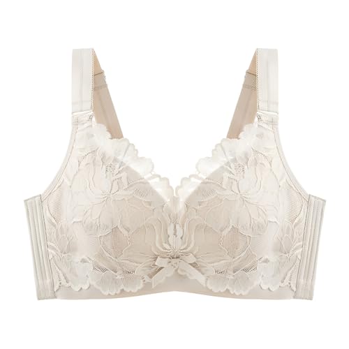 [Bebemax] mC[ 񂹏グuy߃oXgz RȃoXgAbvƘePA AWX^[ŎTCYɒ xXg^ yʃiC K JWAX^C ItzCg 5_l