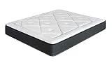 tempur mattress review uk Acoplamiento perfecto a las formas de nuestro cuerpo gracias al acolchado de visco-10 pro en la cara de invierno y del tejido mallado en 3d que aporta frescor y transpiración en la cara de verano