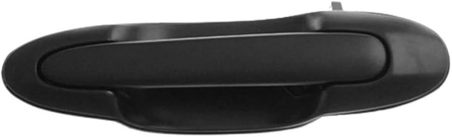 Amazon.com: KarParts360 for Mazda MPV Door Handle 2002-2003