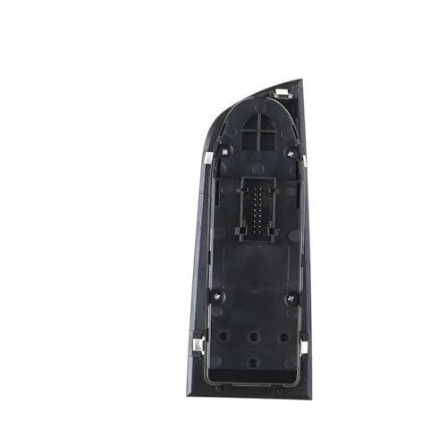 Interrupteur de commande de vitre BMW E90 61319217332 - 4