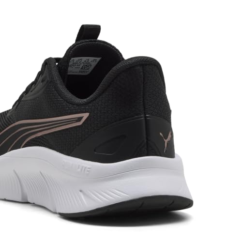 Image of Puma Unisex-Adult Flexfocus Lite Modern Running Shoe