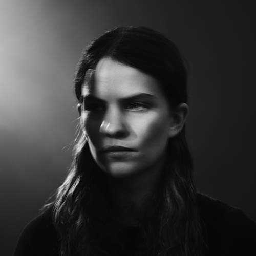 Eliot Sumner