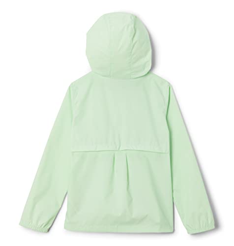 Image of Columbia Girls' Switchback II Jacket