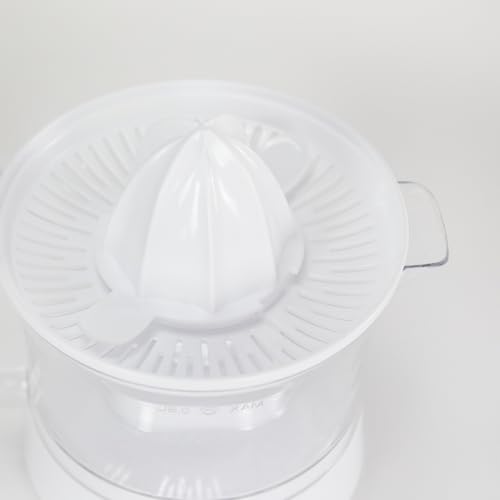 Exprimidor Eléctrico 500 ml 40W Citria 7house - imagen 3