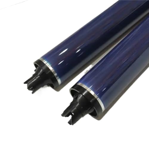 Tambour de cartouche couleur résolvant les traces d'impression pour Xerox DocuPrint C2250