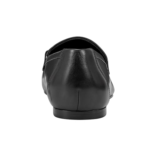 Image of Marc Fisher LTD Women's Bleek