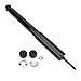 4WD Front Rear Struts Shock Absorber Fit for Ford F-250 Super Duty 2005-2016, F-350 Super Duty 2008-2016