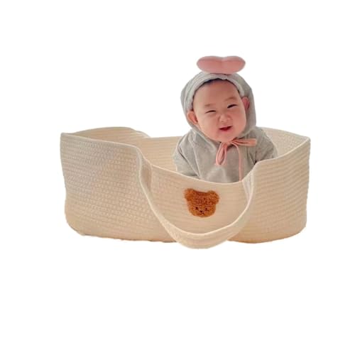 xr[pN[t@ N[t@ [v҂ N[n xr[L[  xr[ oXPbg Ԃ މ@ Vv̊̂ӂӂ̃hr[n N[t@ xr[L[ N[n xr[ oXPbg Ԃ މ@ 4