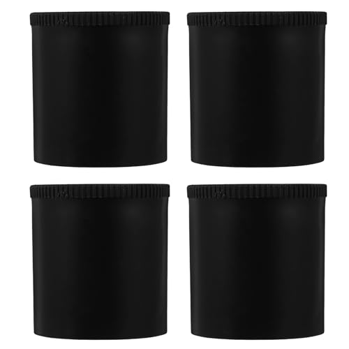 healvian ���߉\�ȉƋ�r 4�Z�b�g �\�t�@�r 55×50mm �u���b�N ���������Ή� �Ƌ�����p ���i DIY�Ή� �ƒ� �I�t�B�X����