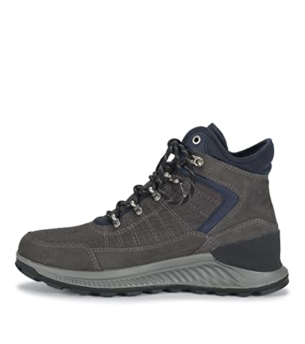 Image of BareTraps Men's Chambers Waterproof Lace-up Boot