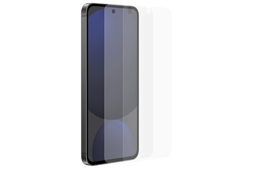 Image of Samsung Galaxy S24 FE A /R Screen Protector, Transparent
